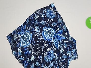 norheim spodnie: H&M, Spodnie materiałowe damskie, rozmiar XS — 7