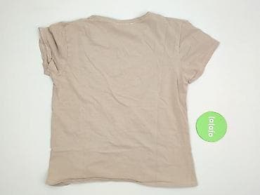 allegro born2be: Basic, T-shirt damski, rozmiar 2XL — 3