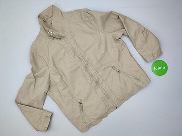 kurtka twenty four: Kurtka przejściowa damska, rozmiar 6XL — 2