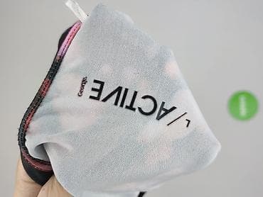 koszulki ruchu: T-shirt damski, rozmiar L — 4