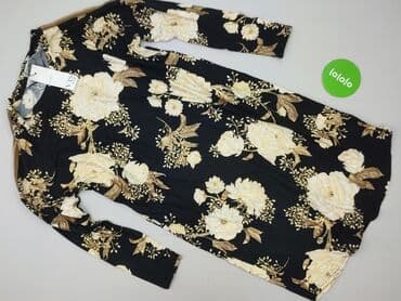 zalando sukienka midi: VRS, Sukienka damska, rozmiar S — 2