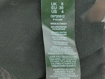 asos bodies: ASOS Design, Bluzka damska, rozmiar S — 5