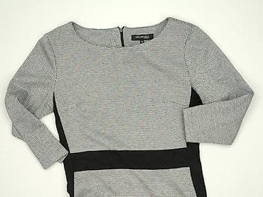 plaszcz l: Top Secret, Sukienka damska, rozmiar L — 1