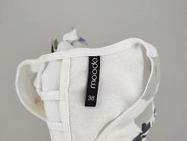 moxx: Moodo, Bluzka damska, rozmiar M — 4