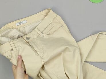 liu jo ubrania: Liu Jo, Jeansy damskie, rozmiar XL — 6