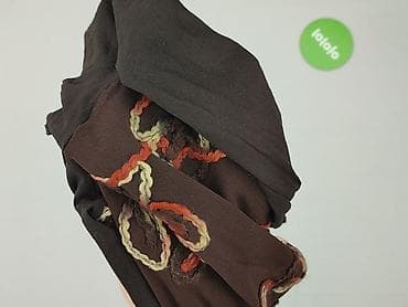 romwe top: Tunika damska, rozmiar S — 6