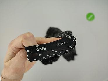 buty witchen: Sukienka damska, rozmiar L — 4