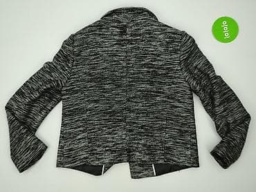 sportmax jacket: Marks & Spencer, Marynarka damska, rozmiar L — 3