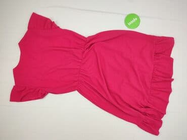 sukienka wow: Sukienka damska, rozmiar XL — 3