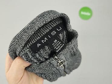 dresy amisu: Amisu, Sweter damski, rozmiar S — 4