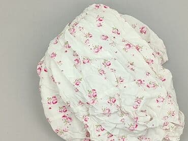 vistula sukienki na wesele: Sinsay, Sukienka damska, rozmiar XL — 6