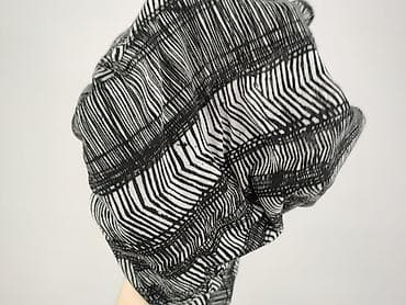 hm modern classic: H&M, Sukienka damska, rozmiar XS — 6