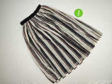 Women: Autograph, Women`s skirt, size S (EU 36) — 3