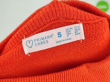 primark apparel: Primark, Sweter damski, rozmiar S — 4