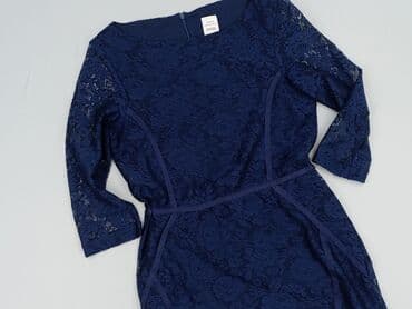 sukienka dekolt halter: Zara, Сукня жіноча, розмір M — 1