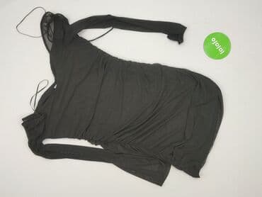 sukienki odcinane pod biustem na wesele allegro: Cropp, Sukienka damska, M — 3