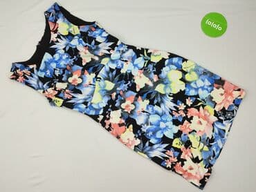 sukienki excellence: D&G, Sukienka damska, M — 2