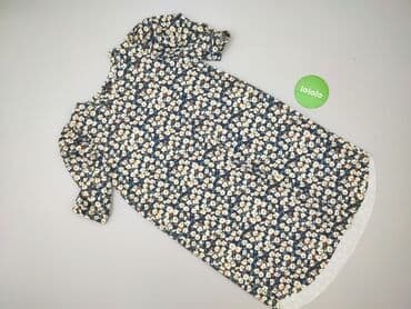 sukienki wieczorowe krótkie zalando: Zara, Sukienka damska, rozmiar S — 2