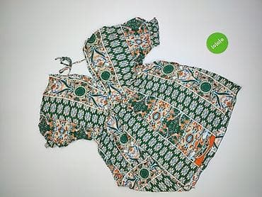 shein aplikacja: Shein, Sukienka damska, rozmiar L — 3