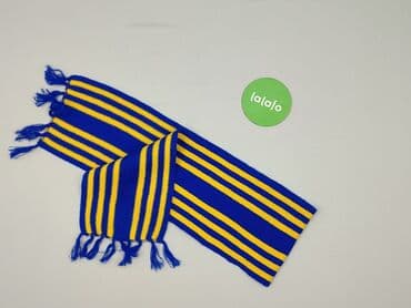 torba guess: Scarf, Male, condition - Perfect — 3