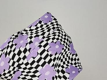 larp: Primark, Material trousers for women, size L — 6