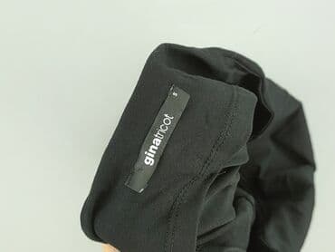 spódnice proste do kolan: Gina Tricot, Spódnica damska, rozmiar S — 7