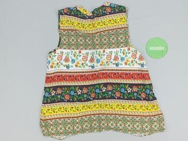 koszulka z zetorem: TU Woman, Bluzka damska, L — 3