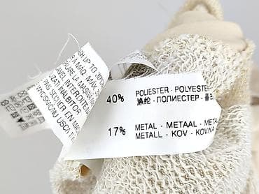 marka f: Bershka, Bluzka damska, rozmiar M — 5
