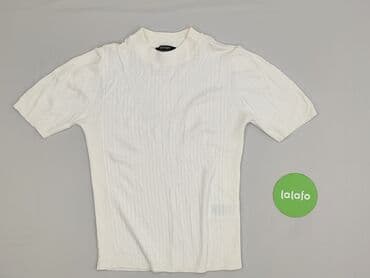 daniel hechter koszulki damskie: Esmara, Women`s T-shirt, size S — 2