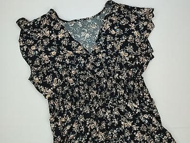 katty s: Sukienka damska, rozmiar S — 1