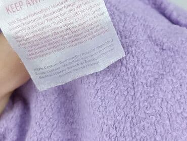 c and a bluza: Bluza, 12 lat, 146-152 cm, stan - Idealny — 6