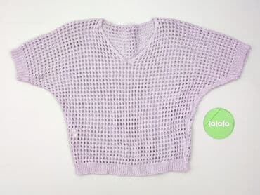 bluza mis lidl: ITALY FASHION, Sweter damski, One size w lalafo.pl — 3 bluza mis lidl: ITALY FASHION, Sweter damski, One size — 3