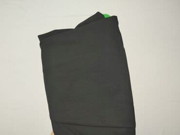 reserved spodnie dresowe: Reserved, Spodnie materiałowe damskie, rozmiar M — 6