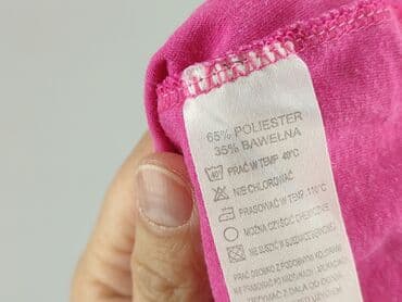 sukienka dla 6 latki: Blouse, 3-6 months, condition - Very good — 5