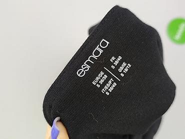 code esmara: Esmara, Sukienka damska, rozmiar S — 5