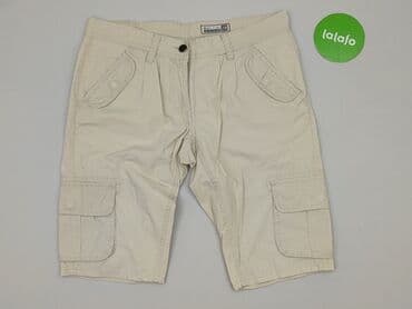 sandalki ccc: Big Star, Szorty damskie, S — 2