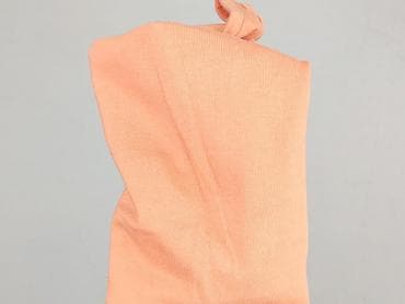 kurtka nike tech: Top damski, rozmiar XL — 5