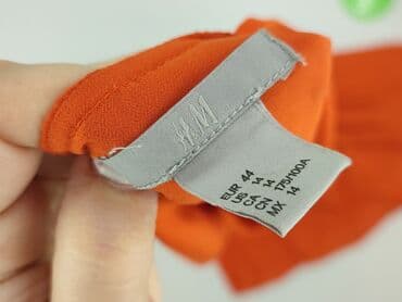 sukienki mexx: H&M, Sukienka damska, rozmiar 2XL — 4