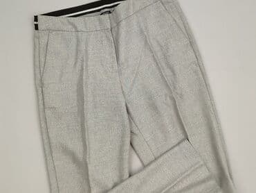 buty snowboardowe damskie 42: Esmara, Spodnie materiałowe damskie, rozmiar L — 1