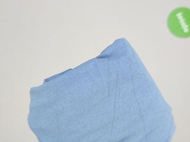bialy top: Top damski, rozmiar XL — 6