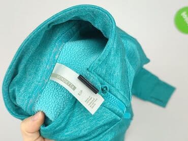 bluza na konie decathlon: Polar damski, rozmiar S — 4