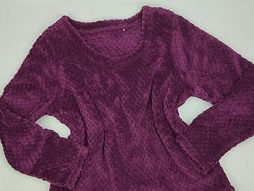 bluzy jack daniels: George, Polar damski, rozmiar 3XL — 1