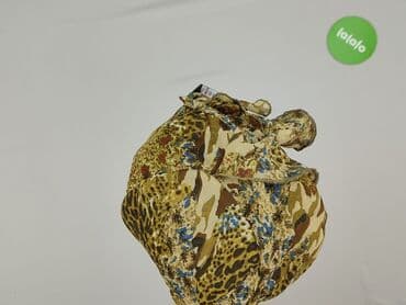 sukienka babylon olx: Sukienka damska, rozmiar XL — 5