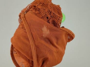 marks and spencer majtki: New Look, Women`s body, size M — 8