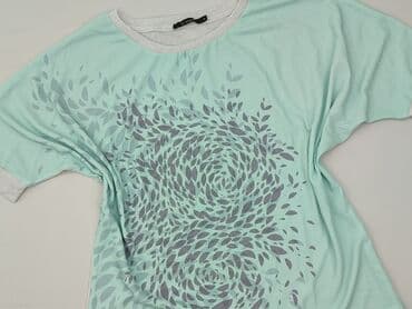 monnari bluzki nowości: Monnari, Bluzka damska, rozmiar XL — 1