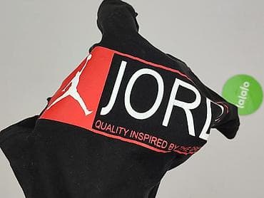 nike: Nike, T-shirt damski, rozmiar S — 6