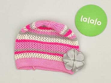 hello kitty piżamy: Cap, condition - Very good — 2