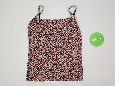 top do klubu: Top damski, rozmiar XL — 2