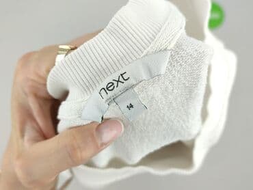 кофти жіночі польські: Next, Bluza damska
, rozmiar XL — 5