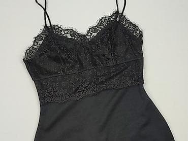 Atmosphere, Sukienka damska, rozmiar L